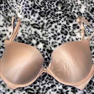 Victoria Secret Bra